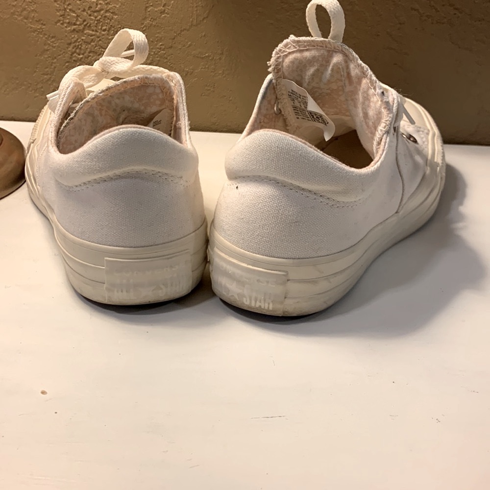 Converse All Star - Picture 4 of 6